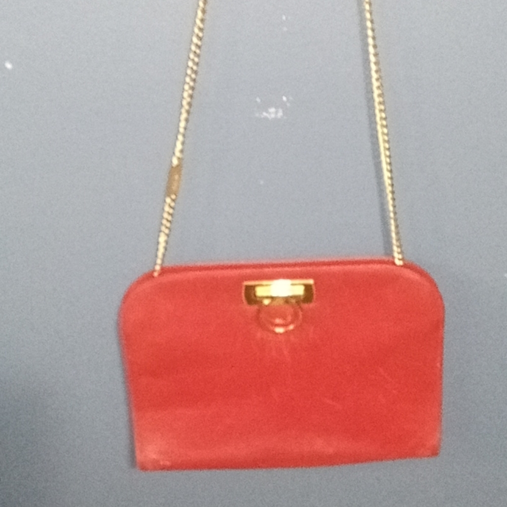Ferragamo